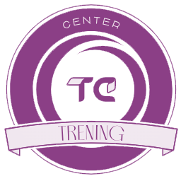 Trening.Center