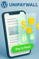 UniPaywall