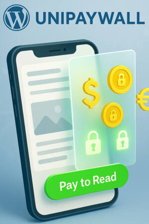 UniPaywall
